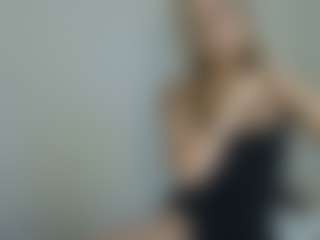 lacey's Live Sex Cam Show