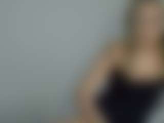 lacey's Live Sex Cam Show