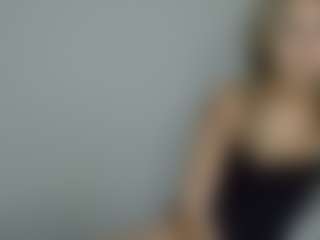 lacey's Live Sex Cam Show