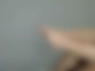 lacey's Live Sex Cam Show