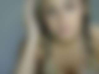 lacey's Live Sex Cam Show