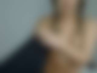 Live cam show with lacey - Brown Eyes Lovense on StripNow