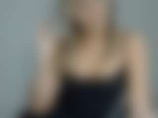 lacey's Live Sex Cam Show