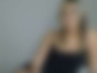 lacey's Live Sex Cam Show