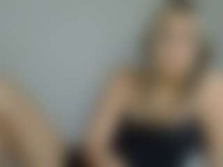 lacey's Live Sex Cam Show