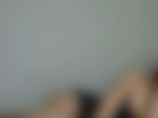 lacey's Live Sex Cam Show
