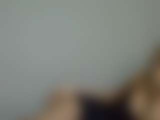 lacey's Live Sex Cam Show