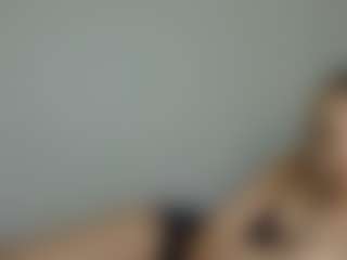 lacey's Live Sex Cam Show