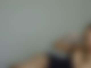 lacey's Live Sex Cam Show