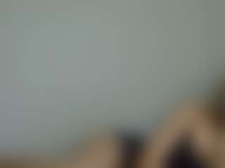 lacey's Live Sex Cam Show