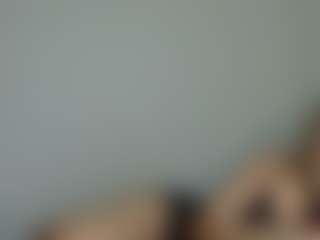 lacey's Live Sex Cam Show