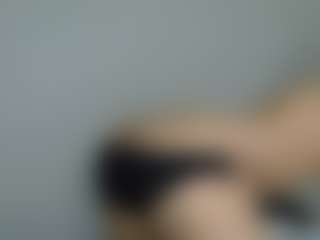 lacey's Live Sex Cam Show