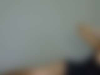lacey's Live Sex Cam Show