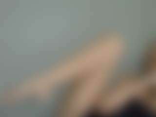 lacey's Live Sex Cam Show