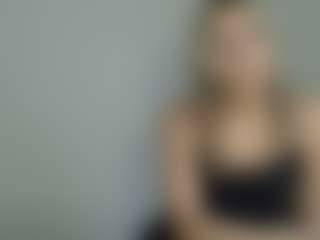 lacey's Live Sex Cam Show