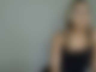 lacey's Live Sex Cam Show