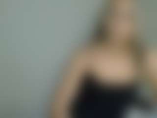 lacey's Live Sex Cam Show