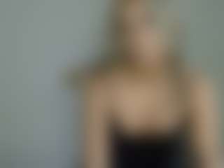lacey's Live Sex Cam Show