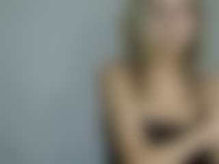 lacey's Live Sex Cam Show