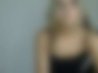 lacey's Live Sex Cam Show