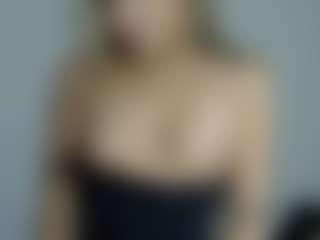 lacey's Live Sex Cam Show