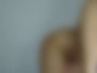 lacey's Live Sex Cam Show