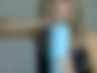 Live cam show with lacey - Shaved Pussy on nudelive.tv