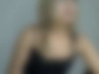 lacey's Live Sex Cam Show