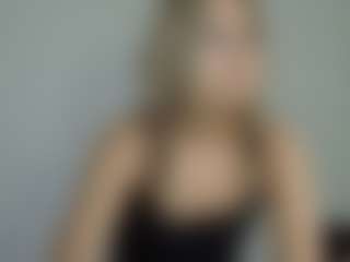 lacey's Live Sex Cam Show