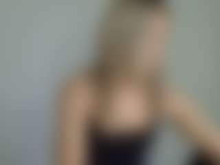 lacey's Live Sex Cam Show