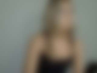 lacey's Live Sex Cam Show