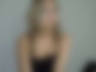 lacey's Live Sex Cam Show