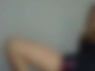 lacey's Live Sex Cam Show