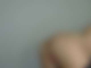 lacey's Live Sex Cam Show