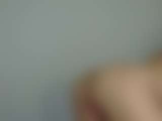 lacey's Live Sex Cam Show