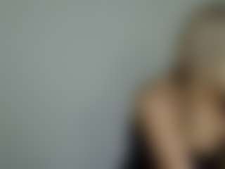 lacey's Live Sex Cam Show