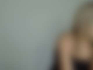 lacey's Live Sex Cam Show