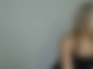 lacey's Live Sex Cam Show