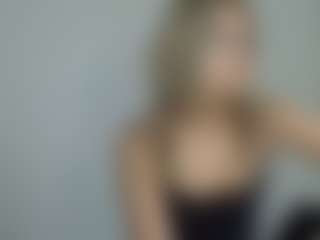 lacey's Live Sex Cam Show