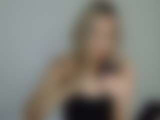 lacey's Live Sex Cam Show