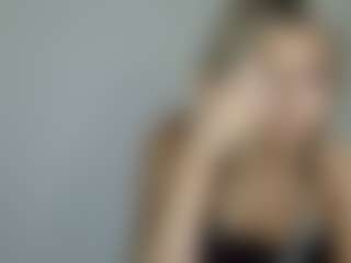 lacey's Live Sex Cam Show