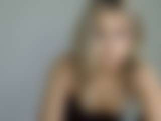 lacey's Live Sex Cam Show