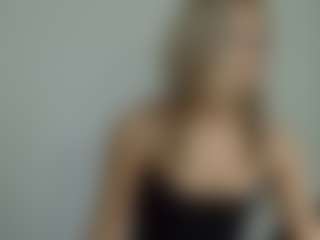 Live cam show with lacey - Petite Toys on Camsoda Late Night