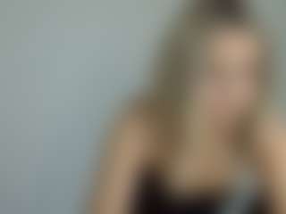 lacey's Live Sex Cam Show