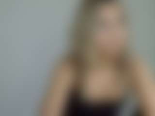 Live cam show with lacey - Amateur Lovense on Camsoda