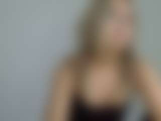 lacey's Live Sex Cam Show