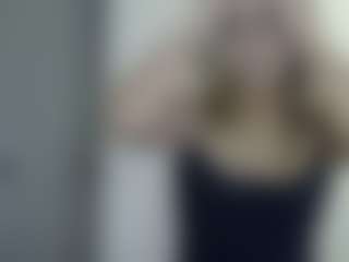 lacey's Live Sex Cam Show