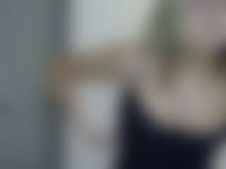 lacey's Live Sex Cam Show