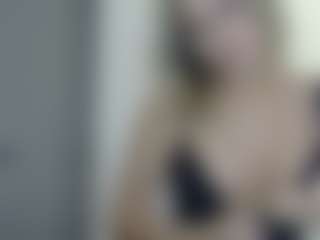 lacey's Live Sex Cam Show