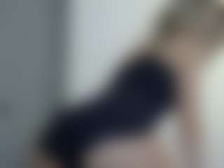 lacey's Live Sex Cam Show